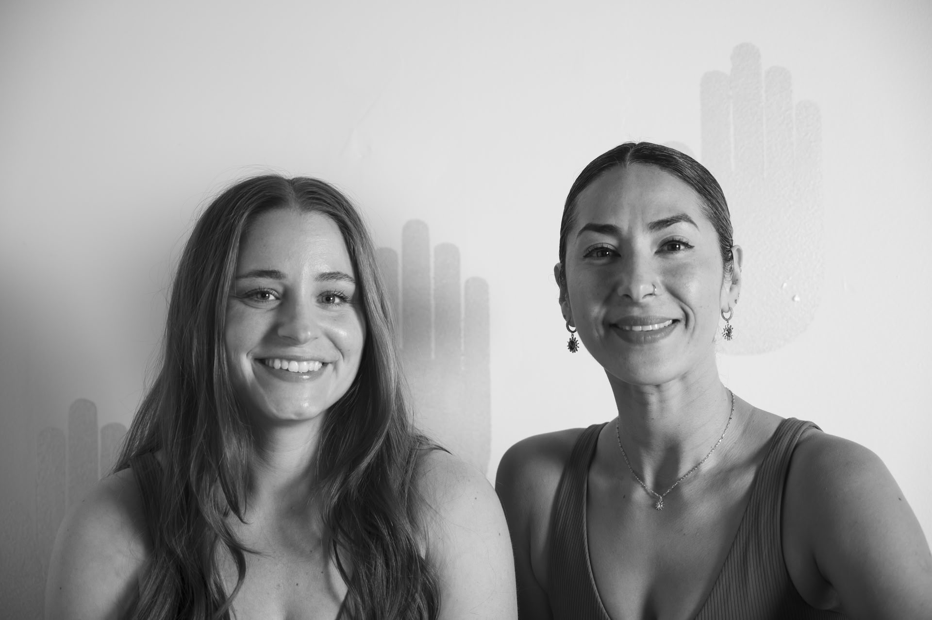 Ritiro di Ashtanga Yoga
