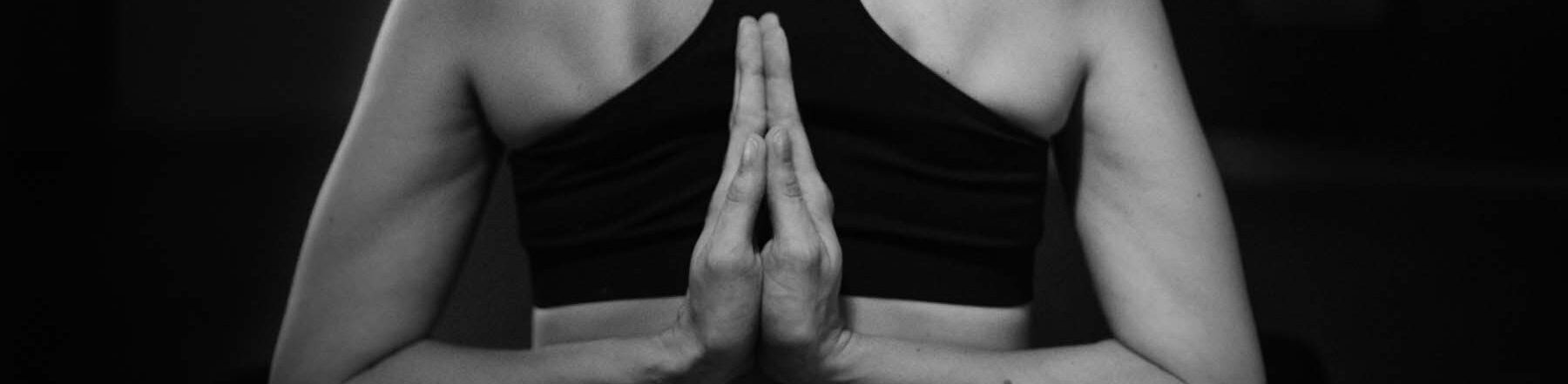 Formazione Insegnanti di Pilates 2027