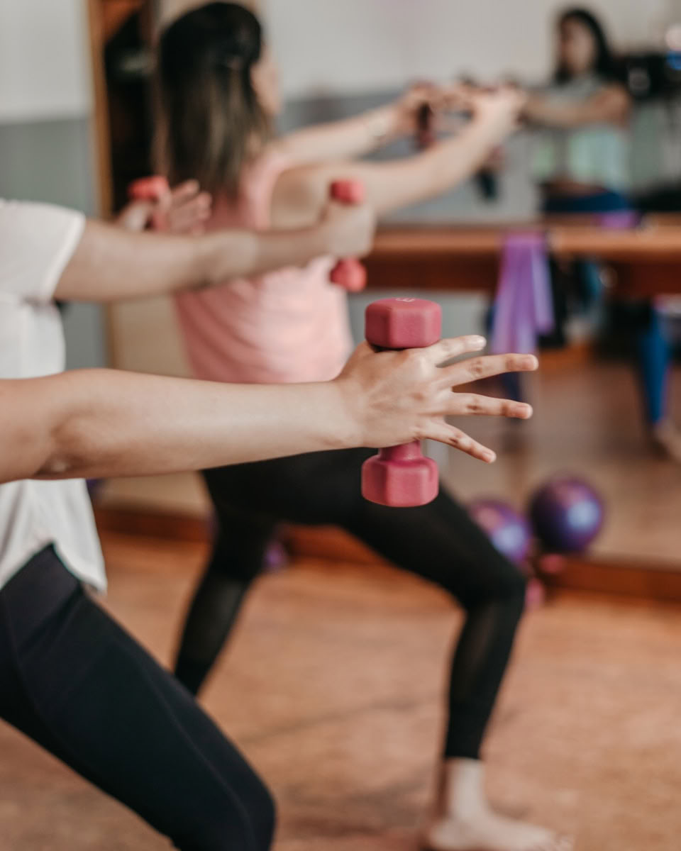 Reset di Breathwork Olosomatico e Yoga in Costa Rica a Ottobre