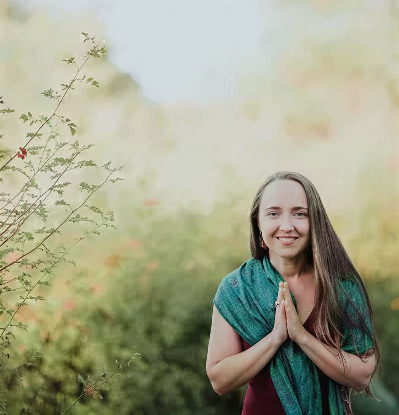 Riaccendi il tuo Reset Vitale: Ayurveda per il Rinnovamento Metabolico