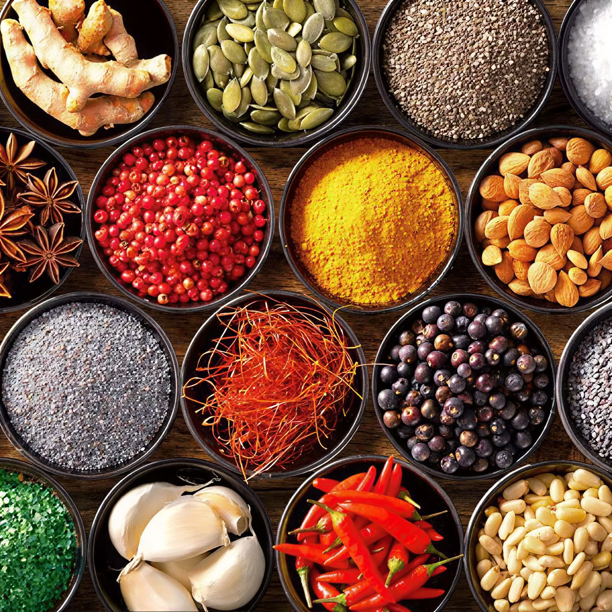 Riaccendi il tuo Reset Vitale: Ayurveda per il Rinnovamento Metabolico