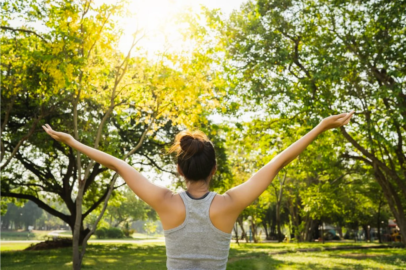 Riaccendi il tuo Reset Vitale: Ayurveda per il Rinnovamento Metabolico