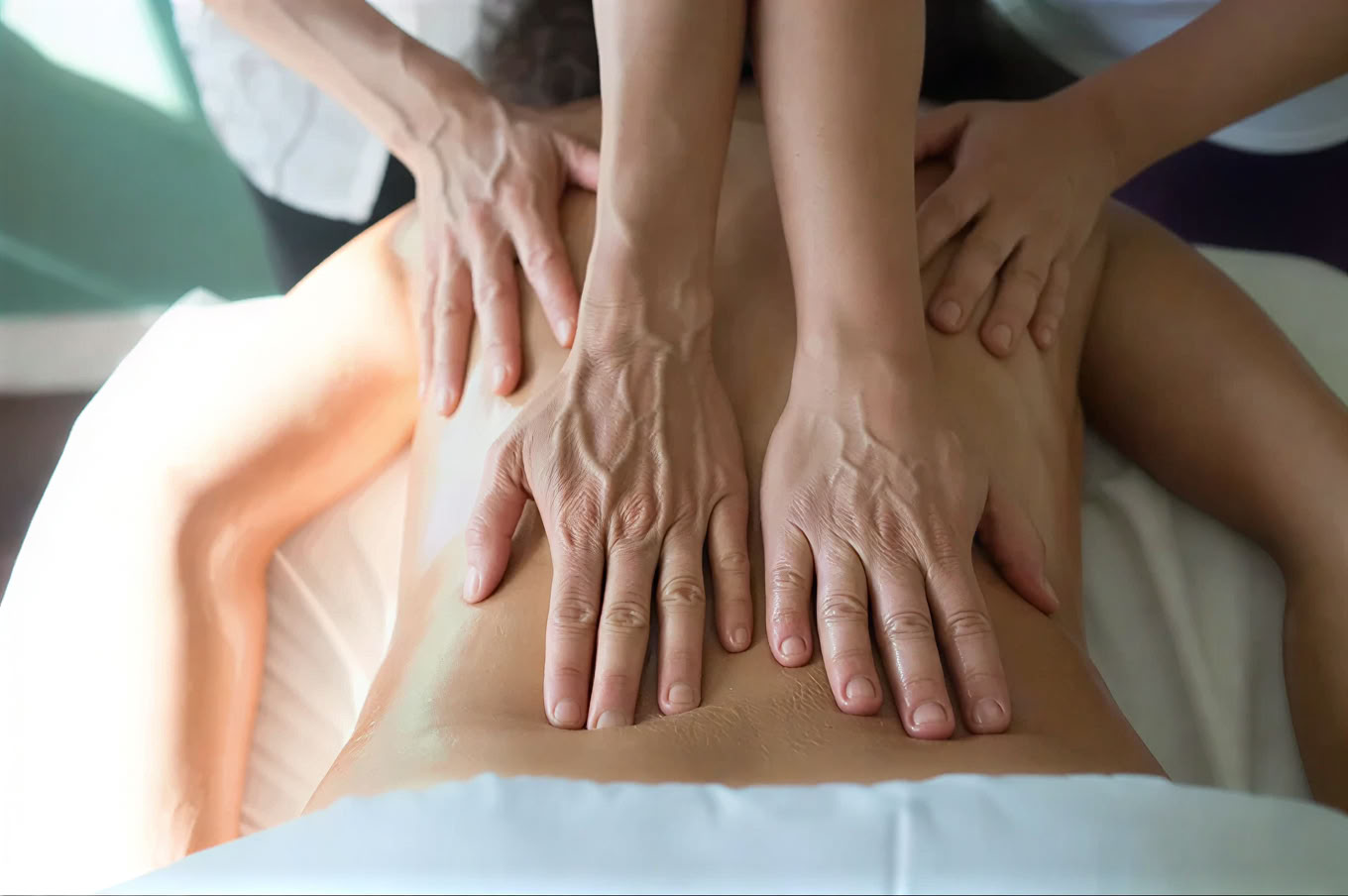 Ritiro Panchakarma Depurativo per un Profondo Rinnovamento e Equilibrio