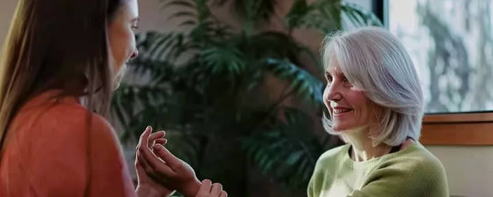 Purificazione Comunitaria Ayurvedica