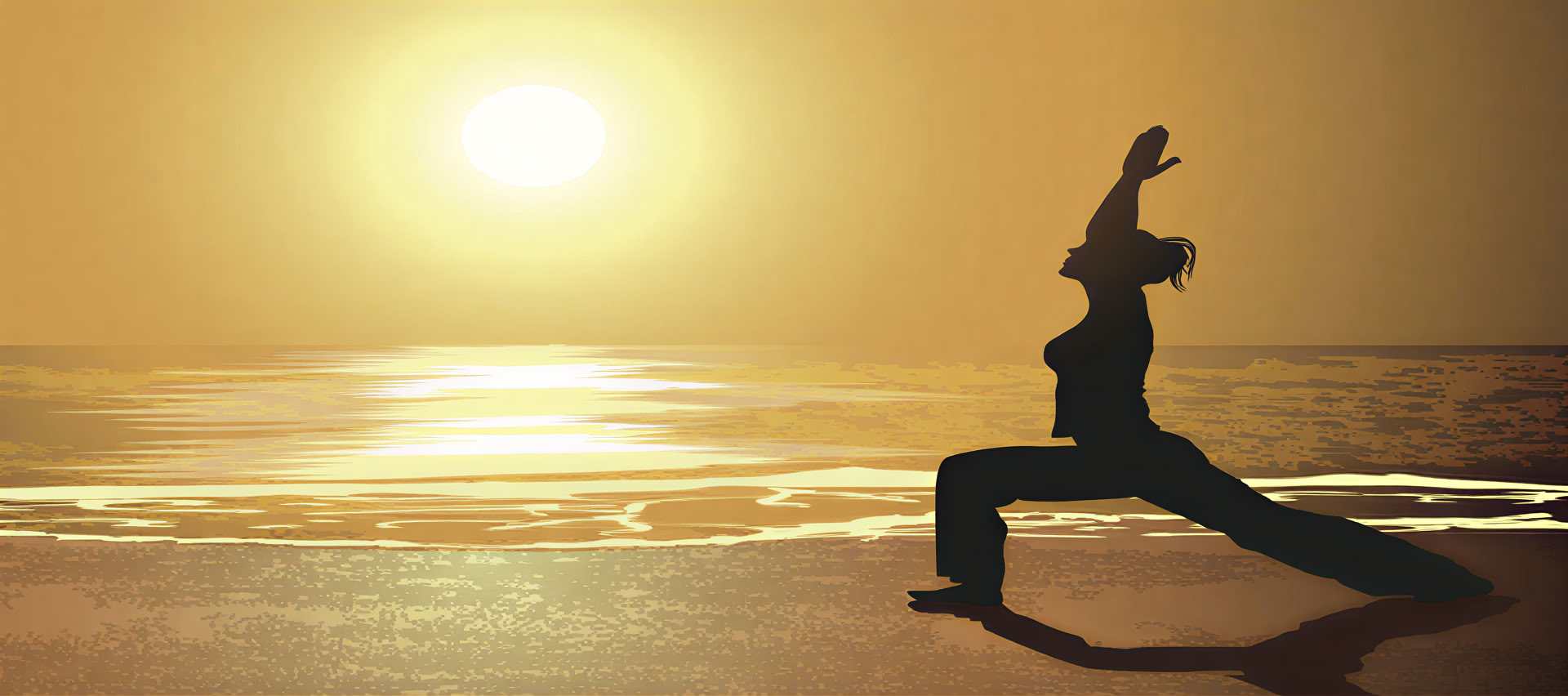 Yoga Kundalini del Giovedì Sera in Diretta