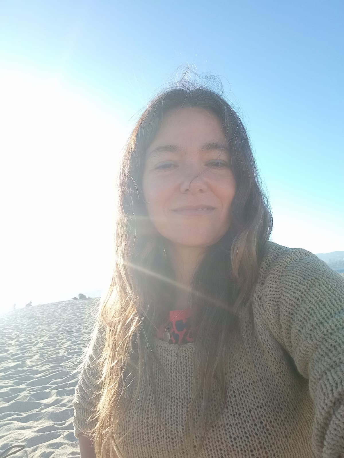 Cerimonia di Kundalini Yoga e Huachuma (San Pedro)