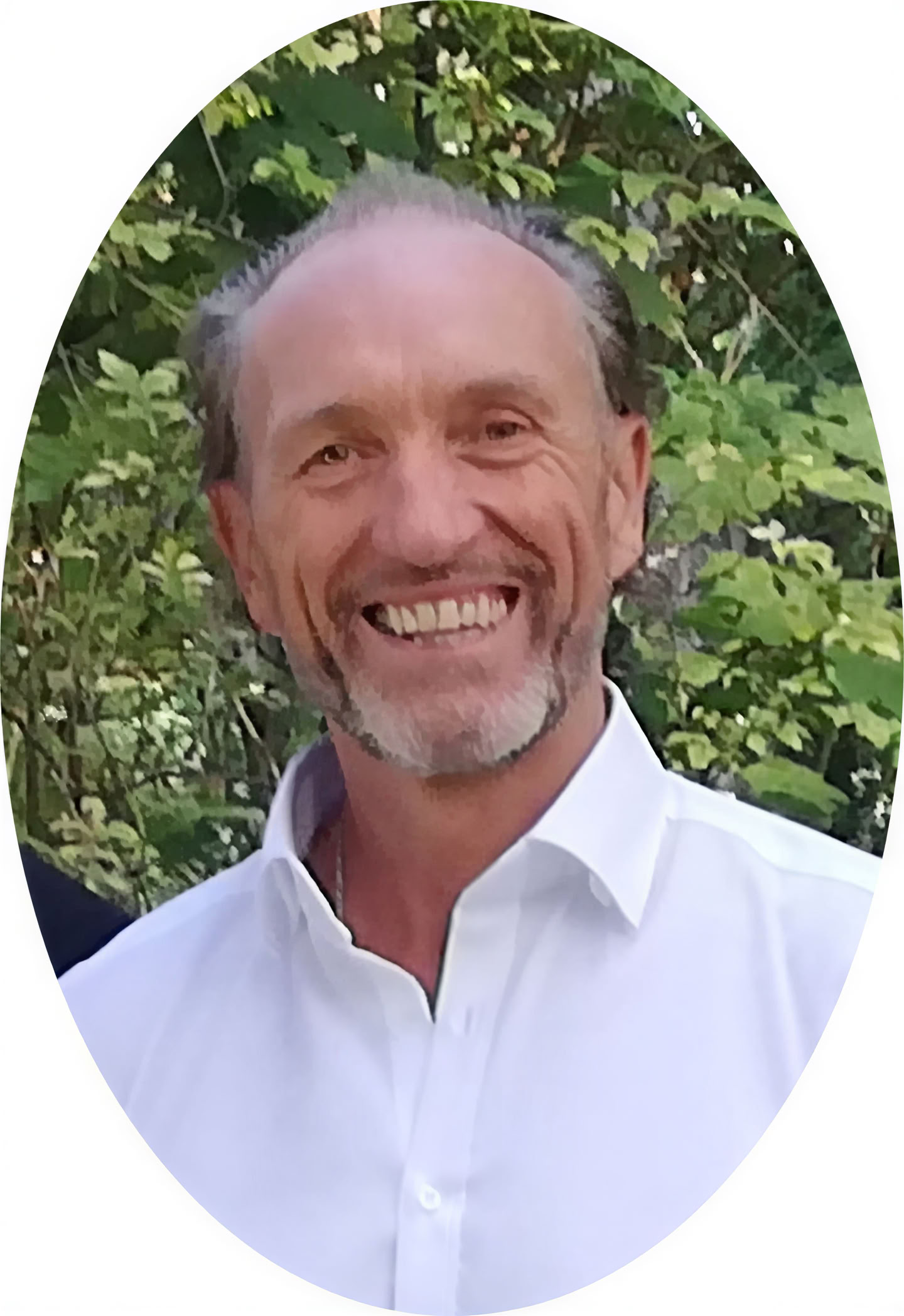 ELW® Il Potere delle Emozioni (Esaurito)