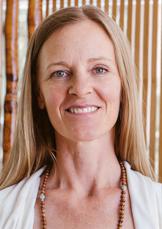 Sotto l’ampio cielo del Montana: un ritiro di yoga con The Yoga Sanctuary
