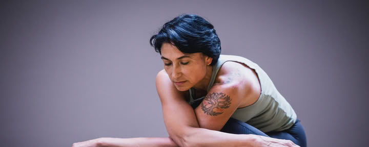 26-30 SET RITIRO PILATES E FITNESS BRIJUNI
