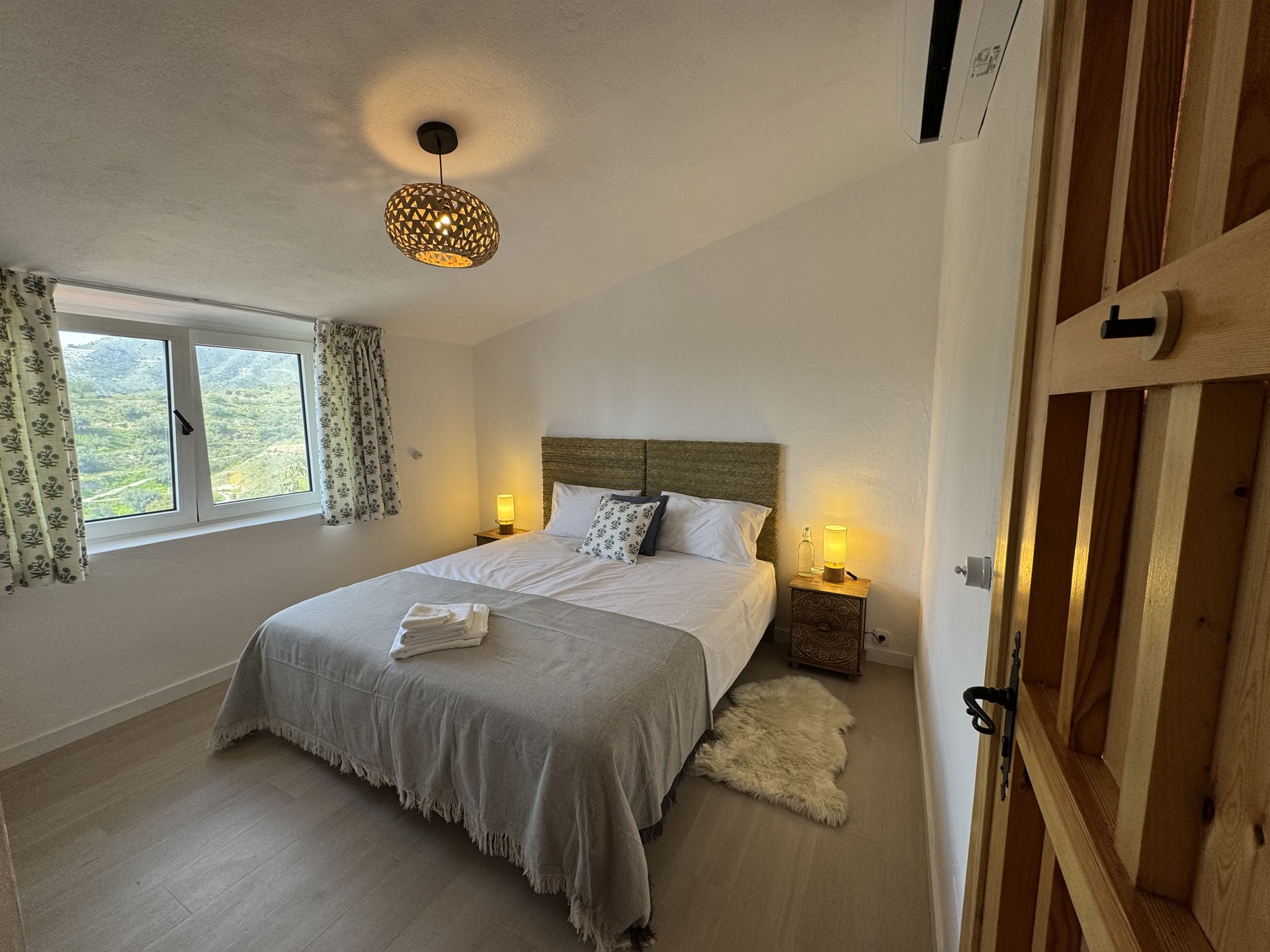 Formazione sul Framework del Campo Incarnato