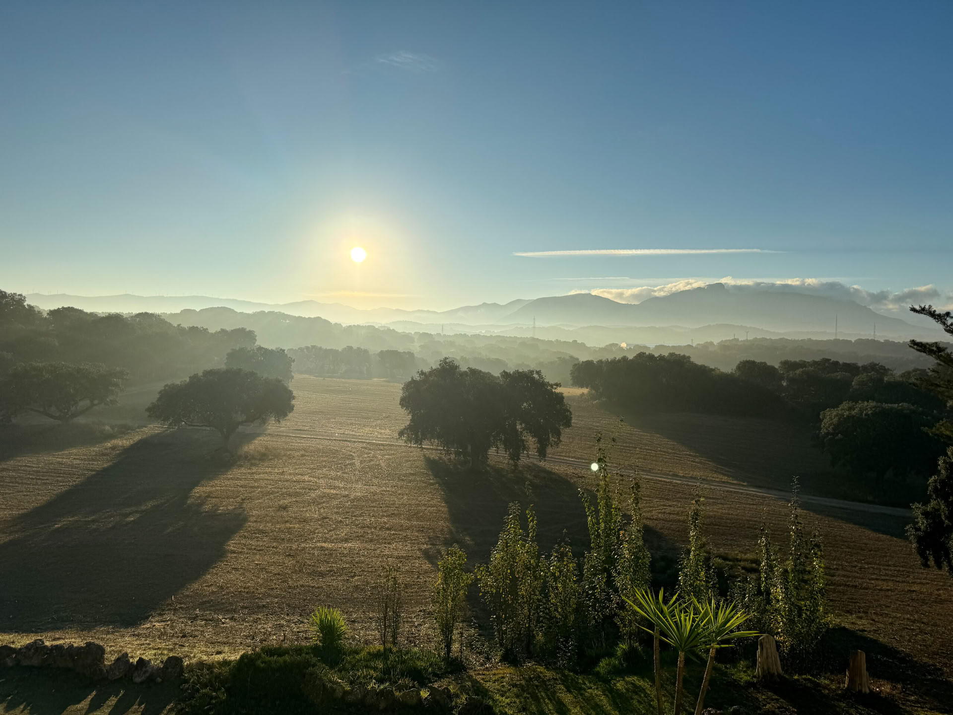 Raduno dell’Equinozio dei Giganti Dormienti