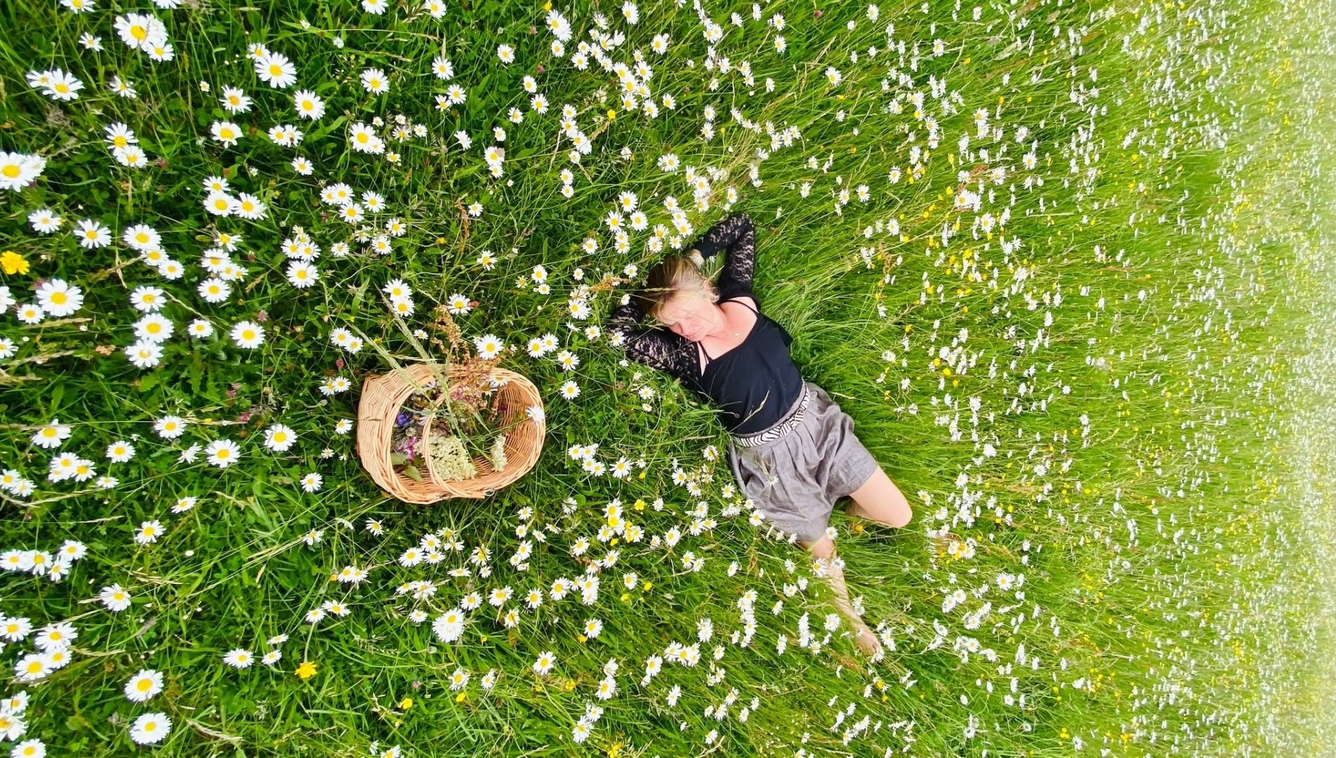 Corso di 4 settimane di attivazione dell’anima
