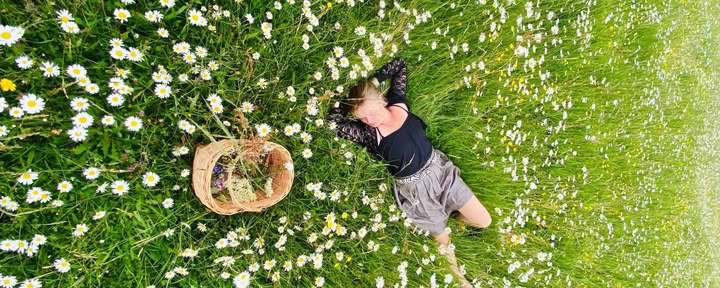 Corso di 4 settimane di attivazione dell’anima