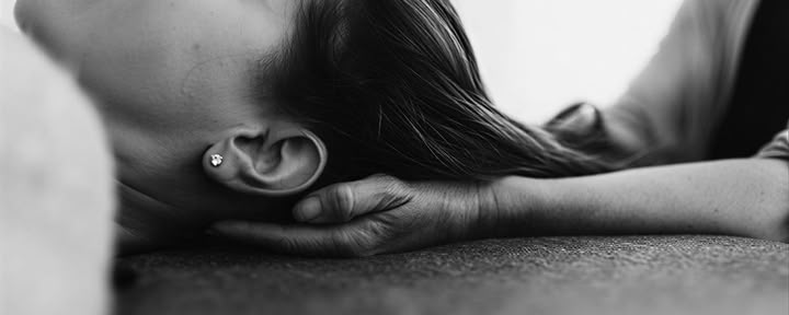 Terapia biodinamica craniosacrale