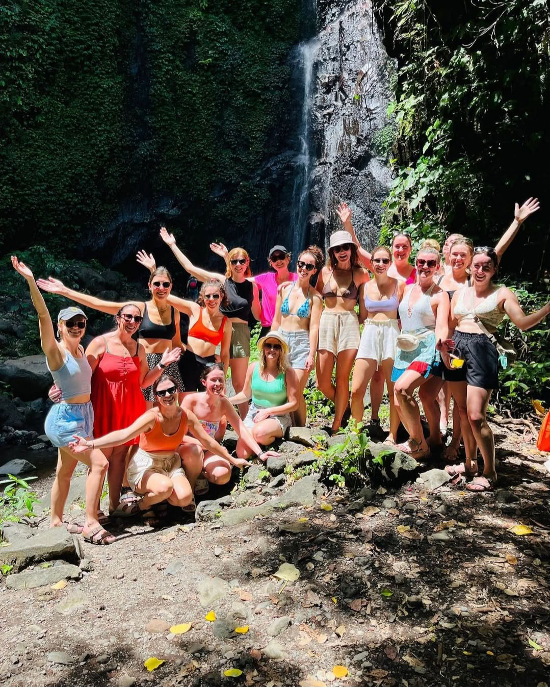 Ritiro dell’essenza dell’essere