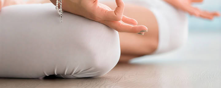 Meditazione