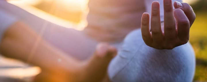 Mentoring spirituale