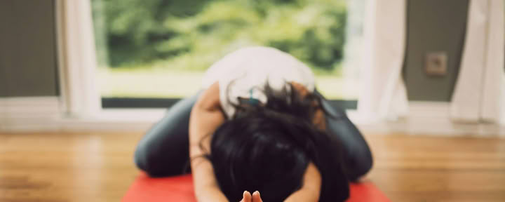 Flusso Vinyasa