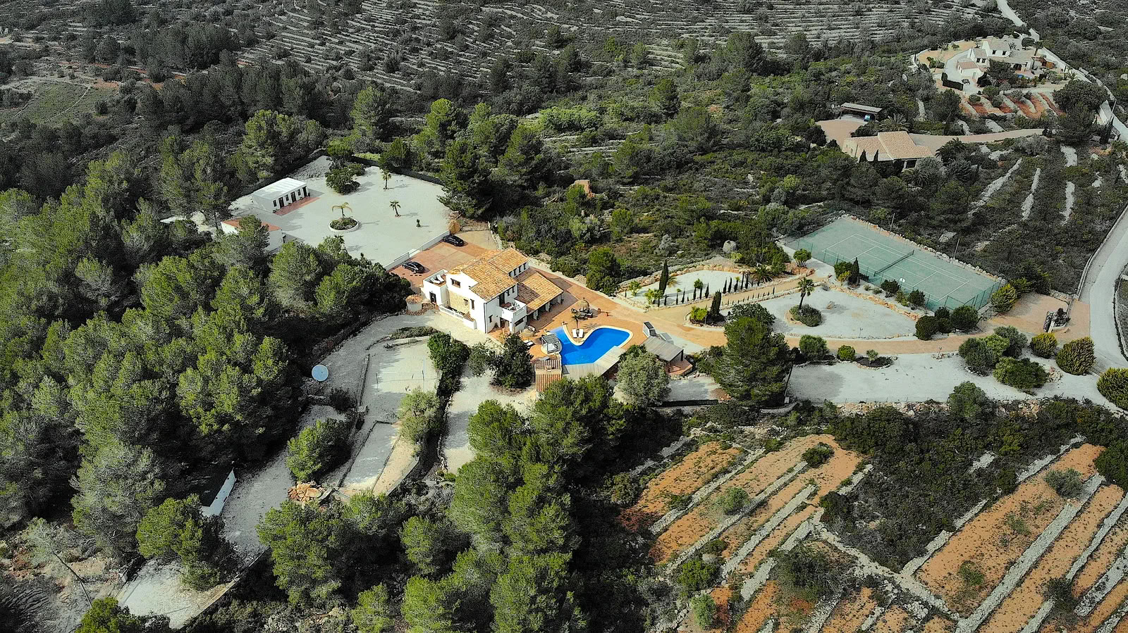 Esperienza nella Penisola Istriana — Ritiro di Yoga e Pilates, Croazia