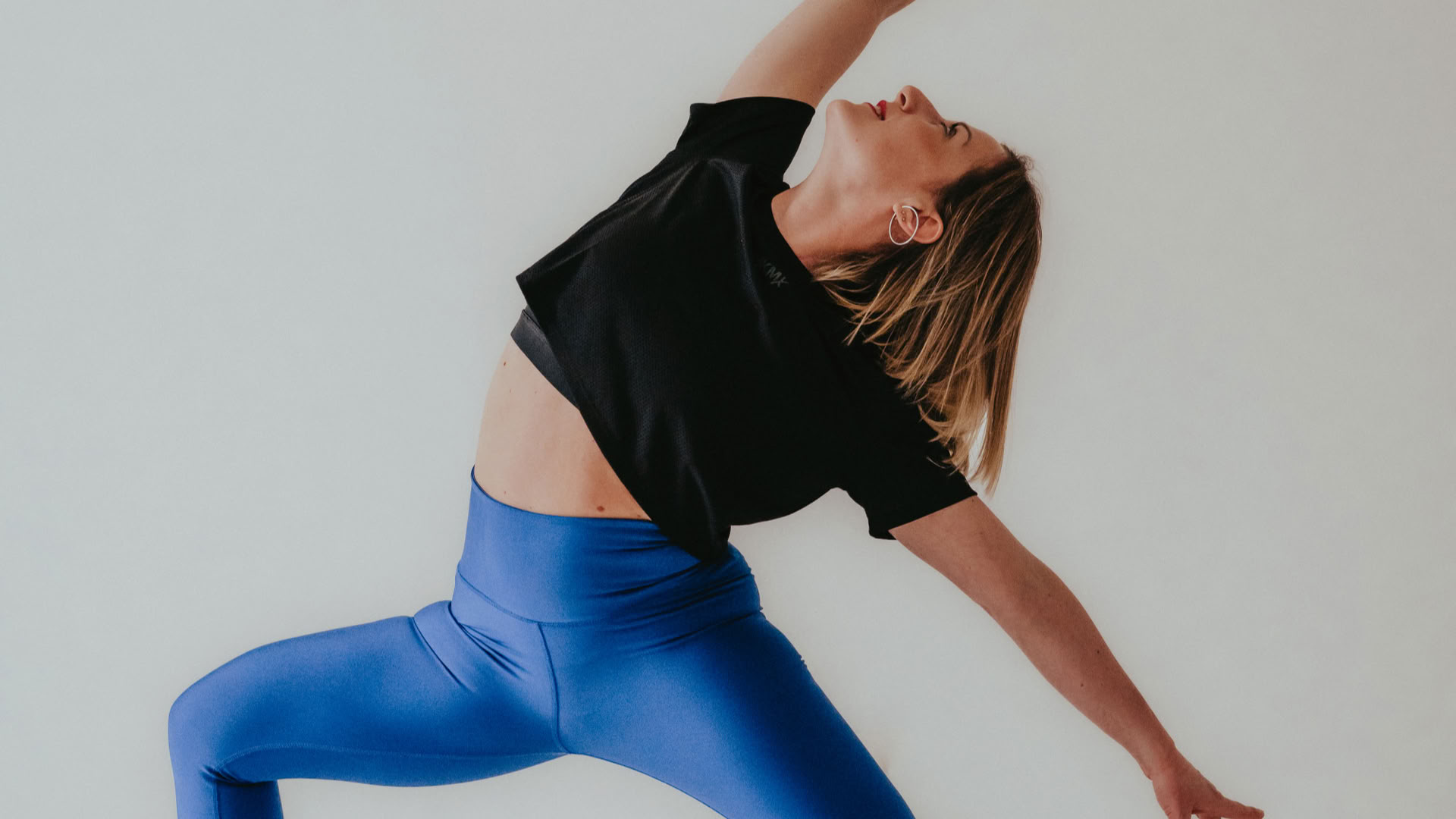 Pilates Tonificante e Sculpt con Sandra e Valeria