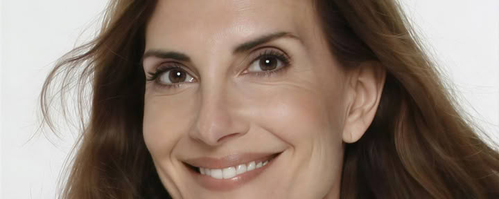 Cuori aperti, miracoli in flusso