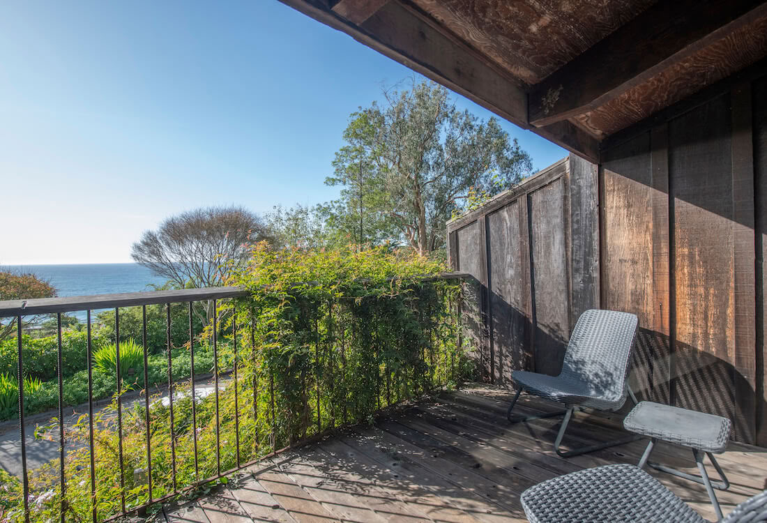 Le storie dietro le posizioni: mitologia in movimento