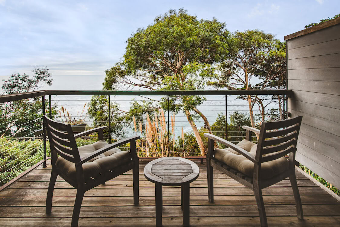 Esperienza di Tai Ji Creativo: Cambiamento, Trasformazione, Metamorfosi