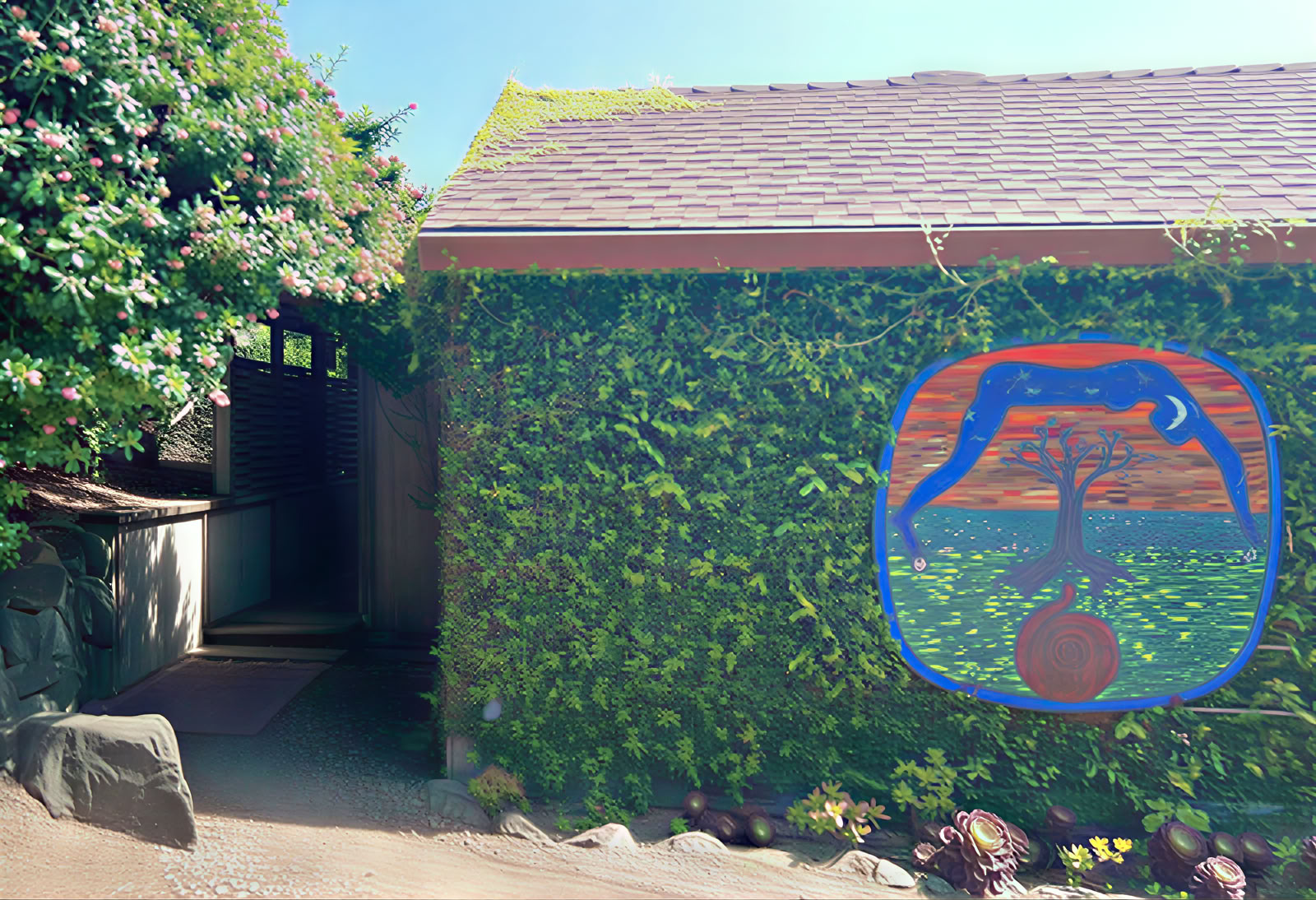 Ama il tuo corpo ora: un approccio terapeutico allo yoga per una consapevolezza gioiosa e totale del corpo mentre invecchiamo