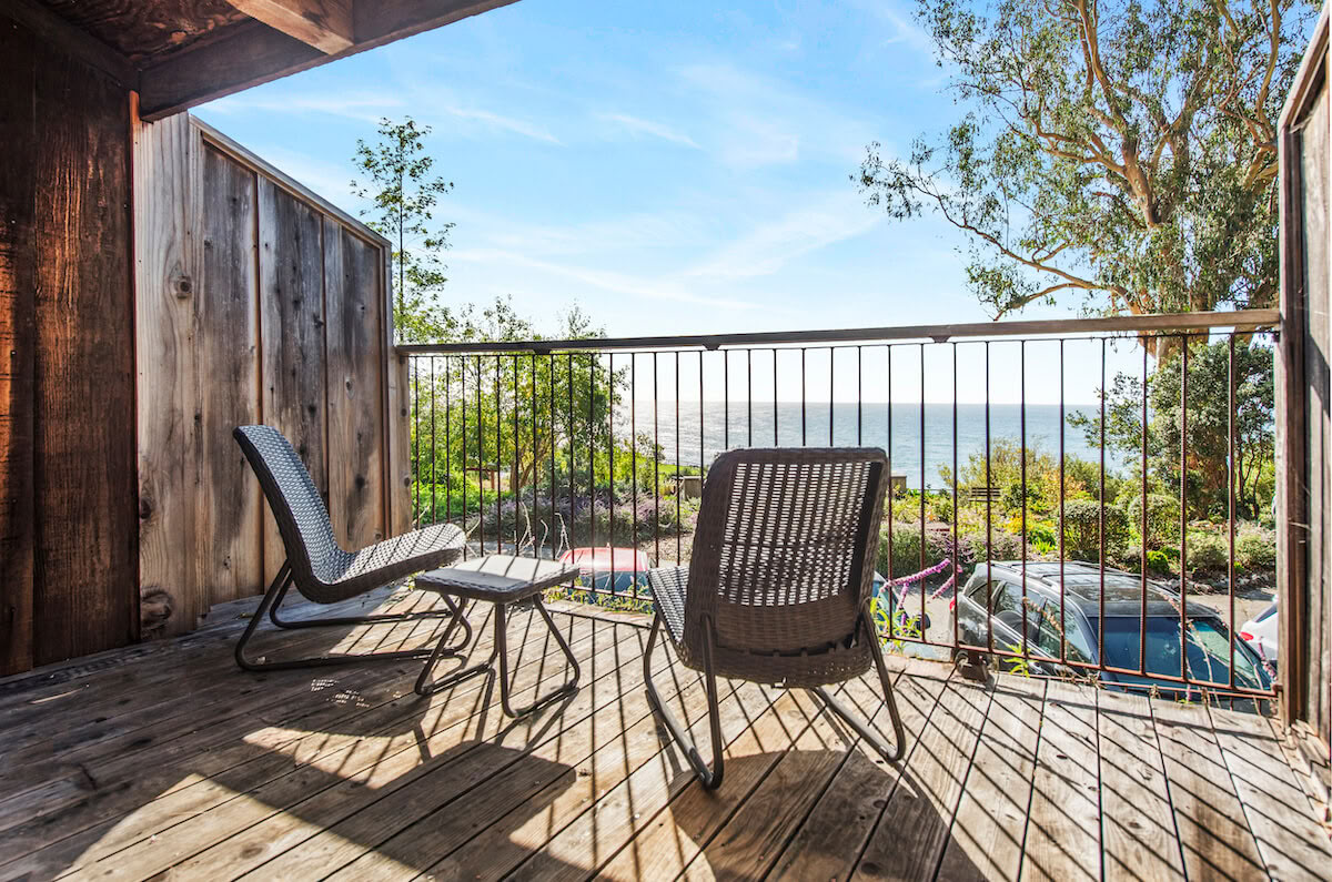 Pratica Gestalt Relazionale: Presenza, Contatto e Comunicazione
