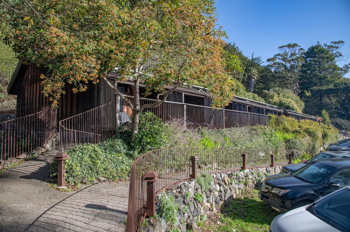 Respirazione Olotropica®: Stati di Coscienza Espansi