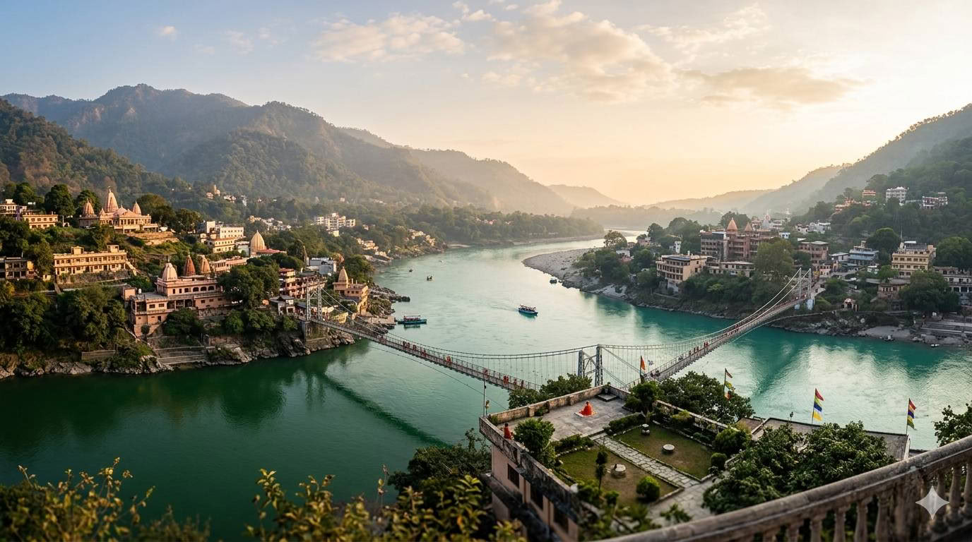 Programma Fondamentale di Ayurveda di 10 Giorni