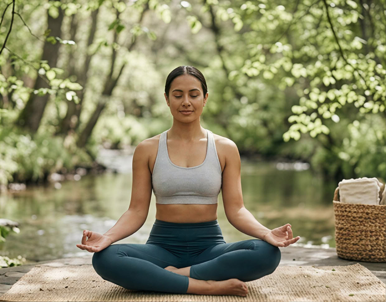 Programma Fondamentale di Ayurveda di 10 Giorni