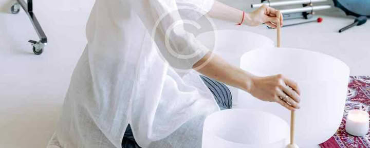 Ritiro detox e depurativo di 10 giorni
