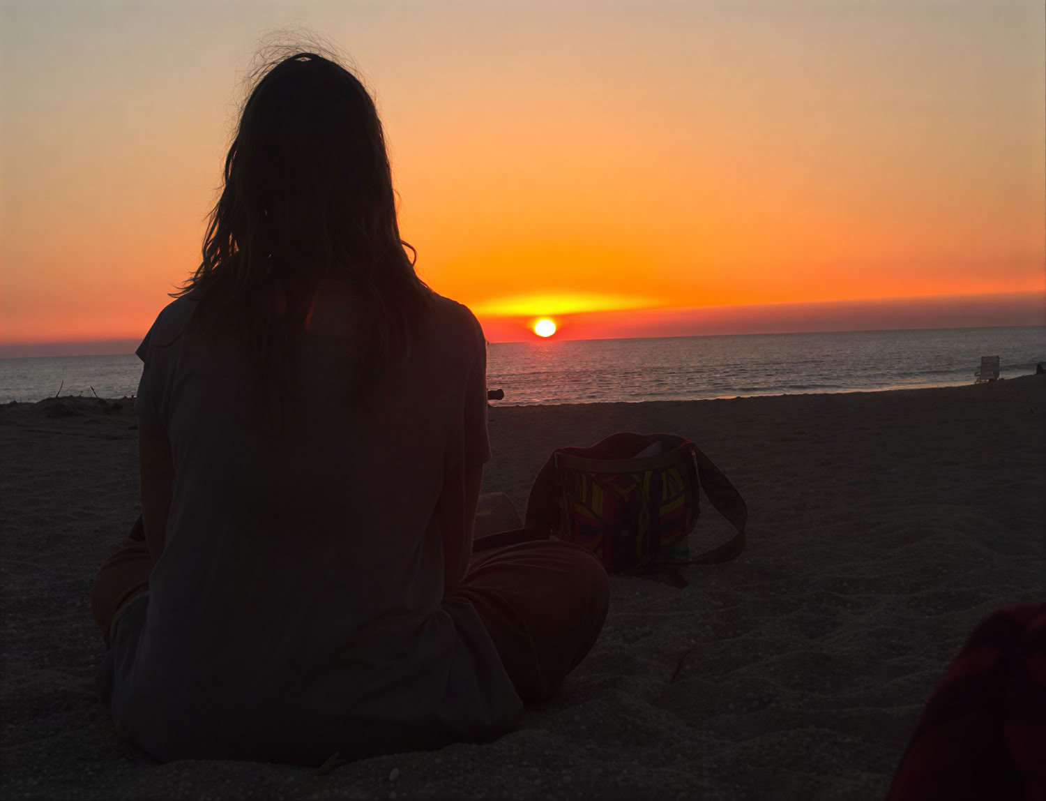 Danza e Voce