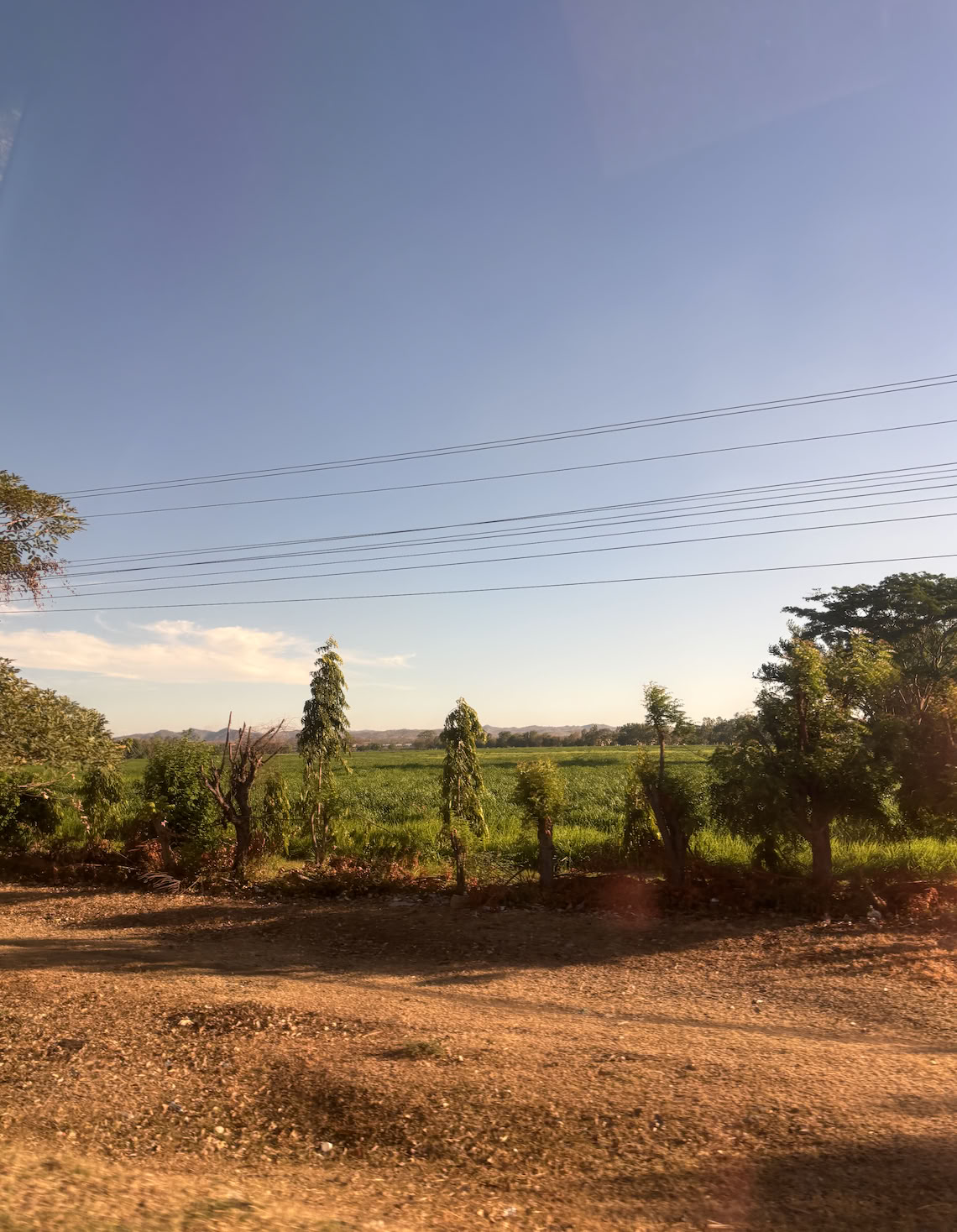 Ritiro di yoga in Nicaragua, febbraio 2027