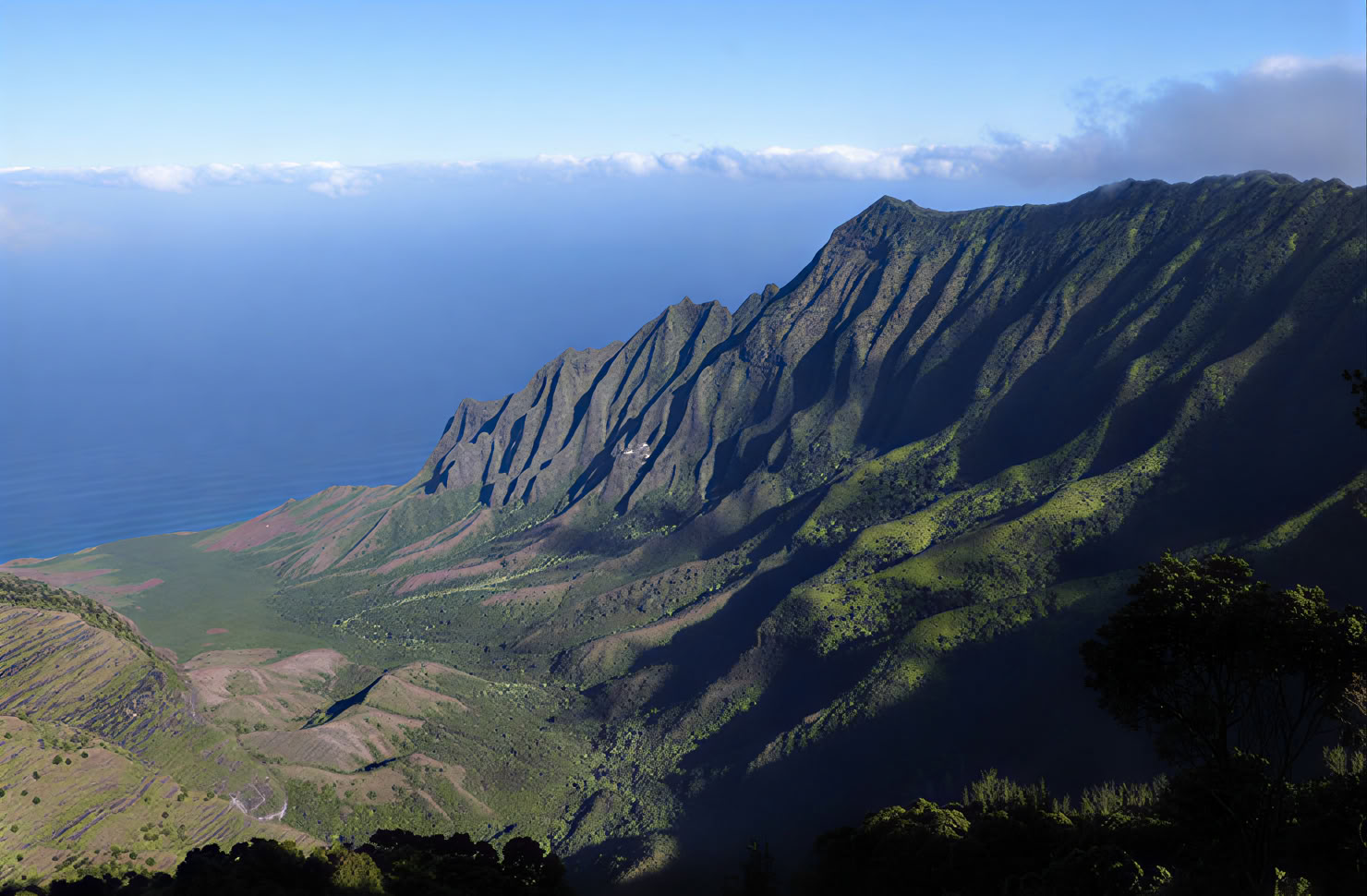 Ritiro di yoga a Kauai, Hawaii