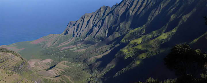 Ritiro di yoga a Kauai, Hawaii