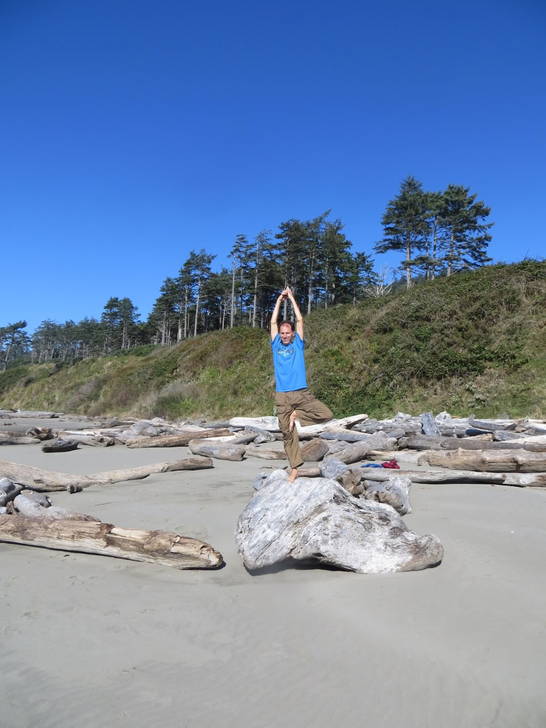 Yoga dolce e meditazione del mercoledì
