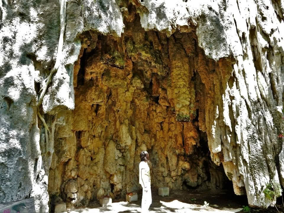 Danze Circolari