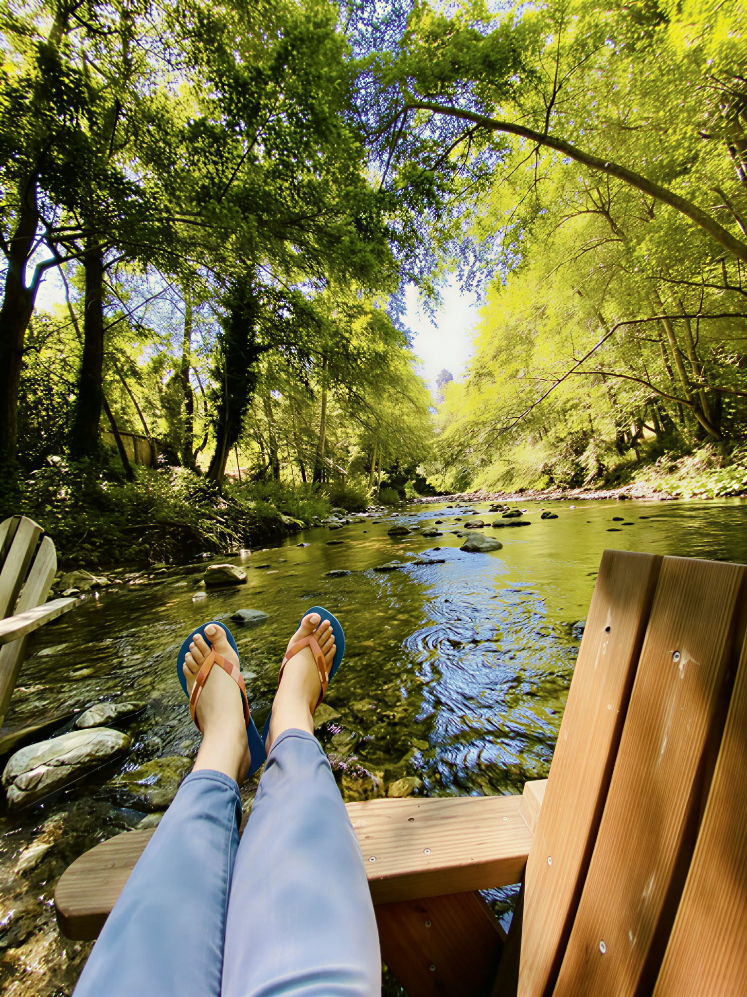 Coaching per la resilienza allo stress