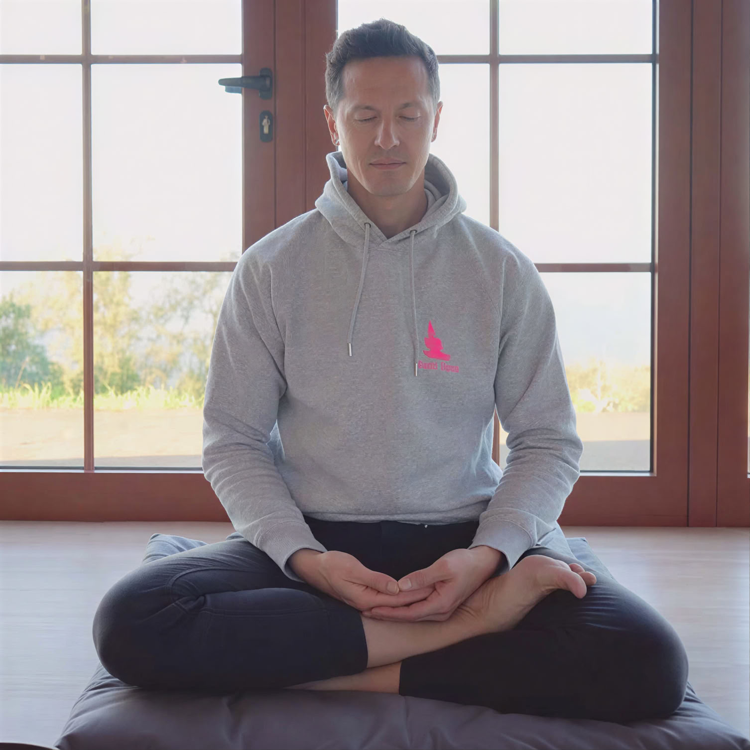 Meditazione per la pace nel mondo 2026
