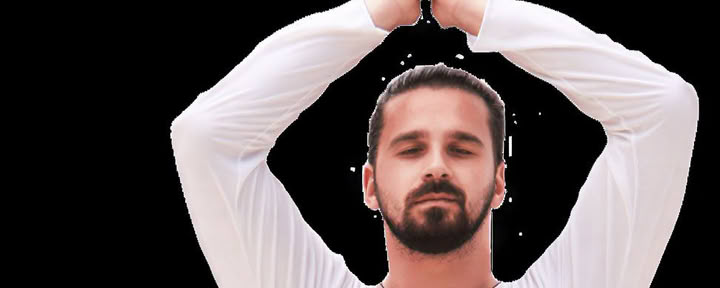 Programma di ritiro benessere