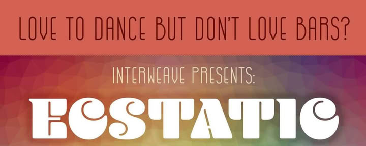Danza estatica