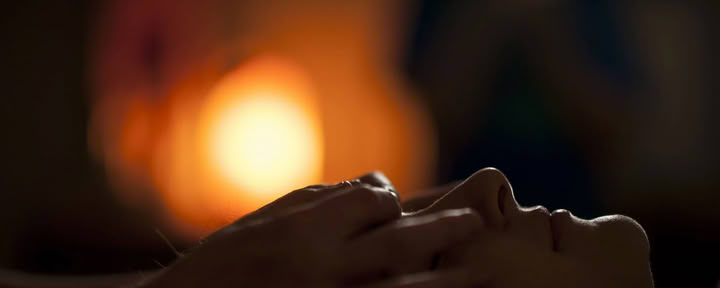 Reiki Livello II