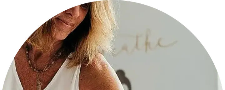 Sessione dell’anima per compagnia spirituale