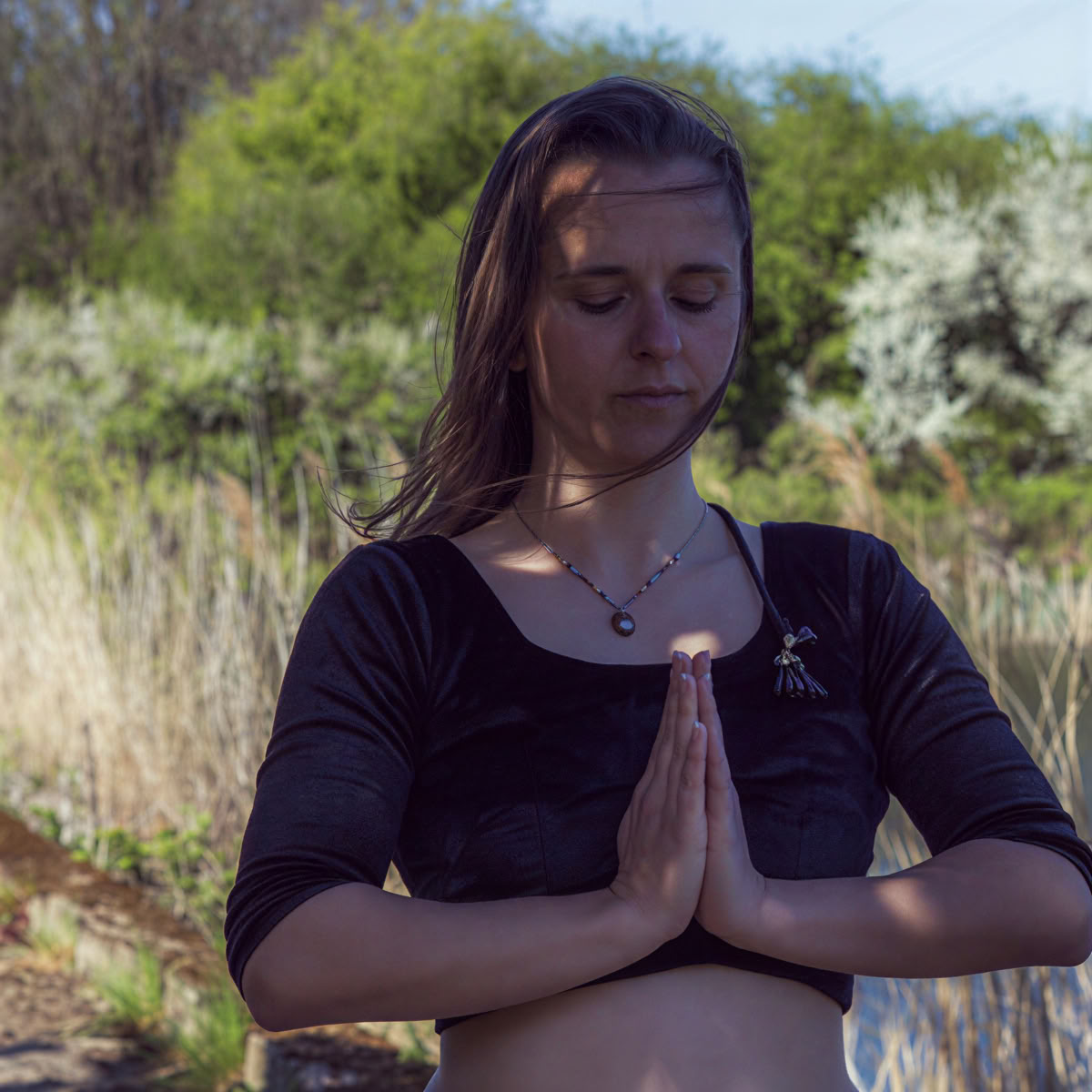 Vacanza di yoga di 6 giorni e odissea in barca a vela in Croazia