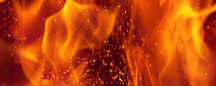 Ritiro Phoenix Rising