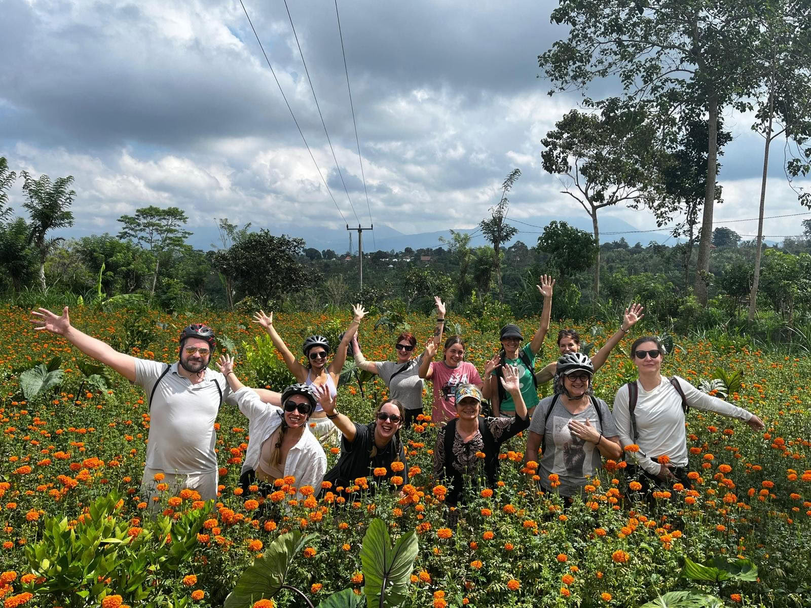 Il percorso integrato: ritiro yoga di 6 notti a Koh Samui, Thailandia