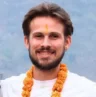 TTC di Yoga di 100 Ore