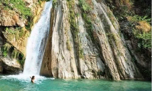 Ritiro di yoga di 3 giorni a Rishikesh, India